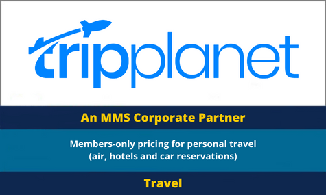TripPlanet